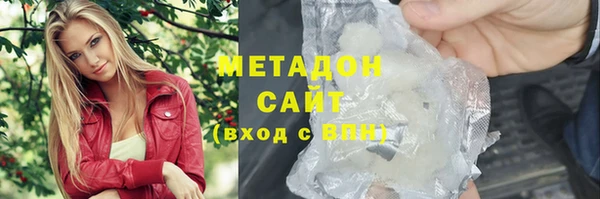 винт Алексин